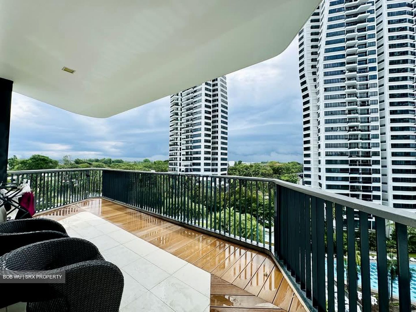 D'Leedon (D10), Condominium #574411871